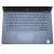 Dell Latitude Laptop 5480 / i5-6440HQ / 8GB RAM / 256GB SSD /Érintőképernyős