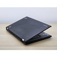Lenovo ThinkPad T420 / i5-2520M / 8GB RAM / 128GB SSD / Magyar billentyűzet
