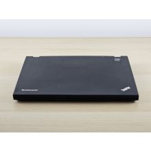 Lenovo ThinkPad T420 / i5-2520M / 8GB RAM / 128GB SSD / Magyar billentyűzet