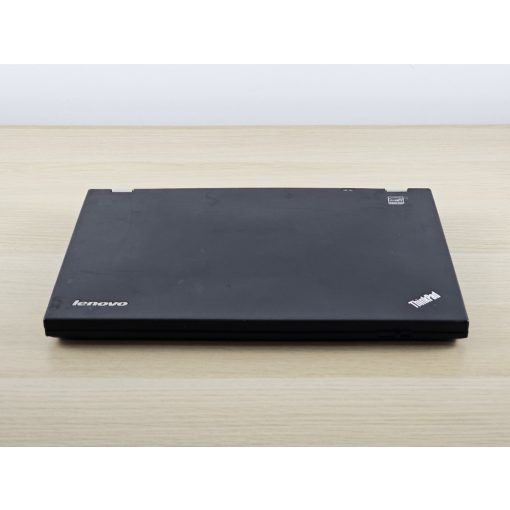 Lenovo ThinkPad T420 / i5-2520M / 8GB RAM / 128GB SSD / Magyar billentyűzet