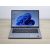   Dell Latitude 7430 Laptop + IRIS XE / i7-1265U / 16GB RAM / 256GB SSD / Magyar billentyűzet