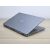   Dell Latitude 7430 Laptop + IRIS XE / i7-1265U / 16GB RAM / 256GB SSD / Magyar billentyűzet