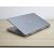   Dell Latitude 7430 Laptop + IRIS XE / i7-1265U / 16GB RAM / 256GB SSD / Magyar billentyűzet