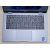   Dell Latitude 7430 Laptop + IRIS XE / i7-1265U / 16GB RAM / 256GB SSD / Magyar billentyűzet