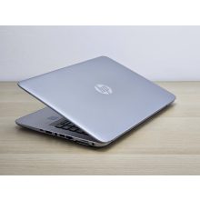 HP Elitebook 840 G3 / i5-6300U / 8GB RAM / 128GB SSD / Magyar billentyűzet