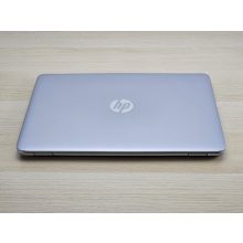 HP Elitebook 840 G3 / i5-6300U / 8GB RAM / 128GB SSD / Magyar billentyűzet