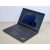 Lenovo ThinkPad Laptop T495 / AMD Ryzen 5 PRO 3500 w / 8GB RAM / 256GB SSD 