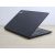 Lenovo ThinkPad Laptop T495 / AMD Ryzen 5 PRO 3500 w / 8GB RAM / 256GB SSD 