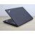 Lenovo ThinkPad Laptop T495 / AMD Ryzen 5 PRO 3500 w / 8GB RAM / 256GB SSD 