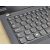 Lenovo ThinkPad Laptop T495 / AMD Ryzen 5 PRO 3500 w / 8GB RAM / 256GB SSD 