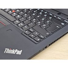 Lenovo ThinkPad Laptop T495 / AMD Ryzen 5 PRO 3500 w / 8GB RAM / 256GB SSD 