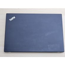 Lenovo ThinkPad Laptop T495 / AMD Ryzen 5 PRO 3500 w / 8GB RAM / 256GB SSD 