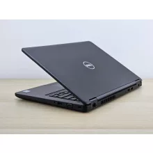 Dell Latitude Laptop 5480 / i5-6440HQ / 8GB RAM / 256GB SSD