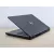 Dell Latitude Laptop 5480 / i5-6440HQ / 8GB RAM / 256GB SSD