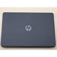 Használt HP Probook 450 G4 laptop, Intel i5-7200U, 8GB RAM, 128GB SSD, felújított, garanciával