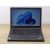 Lenovo ThinkPad X270 / i5-6200U / 16GB RAM / 256GB SSD / V