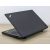Lenovo ThinkPad X270 / i5-6200U / 16GB RAM / 256GB SSD / V