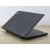 Lenovo ThinkPad X270 / i5-6200U / 16GB RAM / 256GB SSD / V