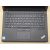 Lenovo ThinkPad X270 / i5-6200U / 16GB RAM / 256GB SSD / V