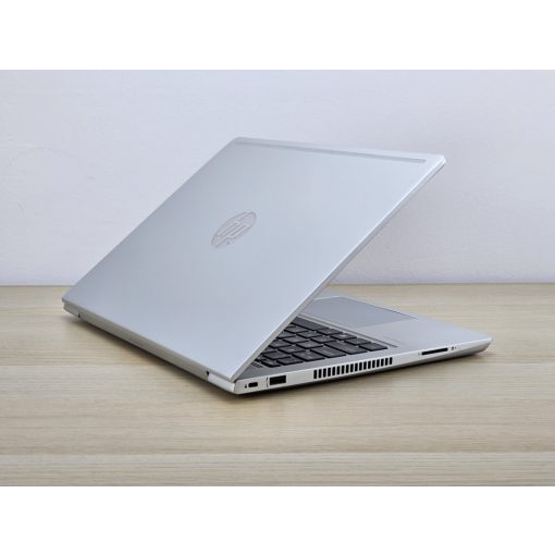 HP Probook Laptop 430 G6 / i5-8265U / 8GB RAM / 256GB SSD