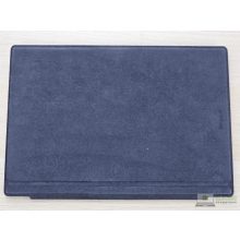 Microsoft Surface Pro 5 / Tablet laptop / i7-7660U / 8GB RAM / 256GB SSD / Érintőképernyős