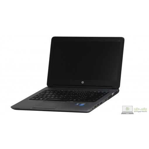 HP ProBook 640 G1