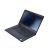 Dell Latitude 5490 Laptop / i5-8350U / 8GB RAM / 256GB SSD