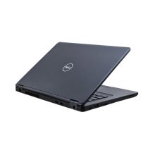 Dell Latitude 5490 Laptop / i5-8350U / 8GB RAM / 256GB SSD