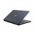 Dell Latitude 5490 Laptop / i5-8350U / 8GB RAM / 256GB SSD