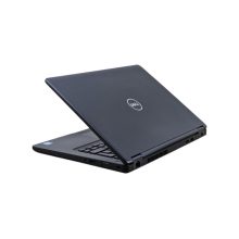 Dell Latitude 5490 Laptop / i5-8350U / 8GB RAM / 256GB SSD