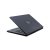 Dell Latitude 5490 Laptop / i5-8350U / 8GB RAM / 256GB SSD