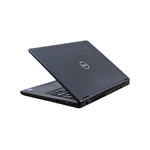 Dell Latitude 5490 Laptop / i5-8350U / 8GB RAM / 256GB SSD