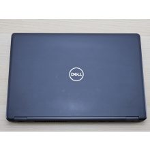 Dell Latitude 5490 Laptop / i5-8350U / 8GB RAM / 256GB SSD