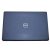 Dell Latitude 5490 Laptop / i5-8350U / 8GB RAM / 256GB SSD