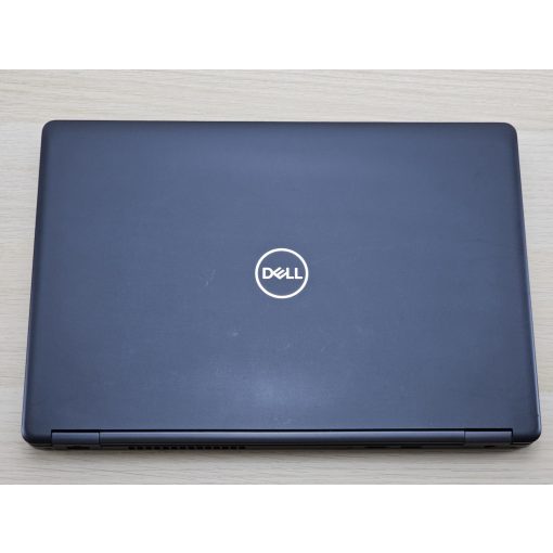 Dell Latitude 5490 Laptop / i5-8350U / 8GB RAM / 256GB SSD