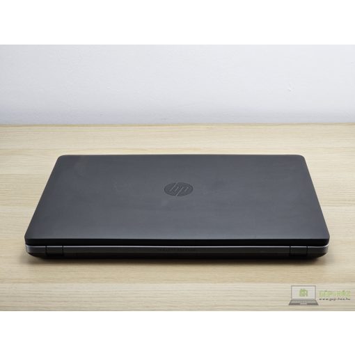HP Probook 470 G2 + Radeon / I5-5200U / 8GB RAM / 256GB SSD / Magyar billentyűzet