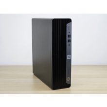 HP Elitedesk 800 G6 SFF / i5-10500 / 8GB RAM / 256GB SSD