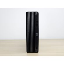 HP Elitedesk 800 G6 SFF / i5-10500 / 8GB RAM / 256GB SSD