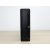 HP Elitedesk 800 G6 SFF / i5-10500 / 8GB RAM / 256GB SSD