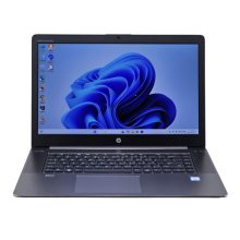 HP Zbook Studio 15 G3 Laptop + Nvidia / i7-6700HQ / 16GB RAM / 256GB SSD