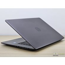 HP Zbook Studio 15 G3 Laptop + Nvidia / i7-6700HQ / 16GB RAM / 256GB SSD