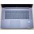   HP Zbook Studio 15 G3 Laptop + Nvidia / i7-6700HQ / 16GB RAM / 256GB SSD