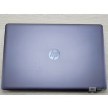 HP Zbook Studio 15 G3 Laptop + Nvidia / i7-6700HQ / 16GB RAM / 256GB SSD