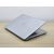 Használt HP EliteBook 840 G4 laptop, I5-7200U, 8GB RAM, 256GB SSD, Érintőképernyős, felújított, garanciával