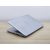 Használt HP EliteBook 840 G4 laptop, I5-7200U, 8GB RAM, 256GB SSD, Érintőképernyős, felújított, garanciával