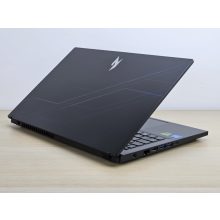 Acer Nitro V15 Gamer Laptop + Nvidia RTX 4050 / i5-13420H / 16GB RAM / 512GB SSD / Magyar billentyűzet