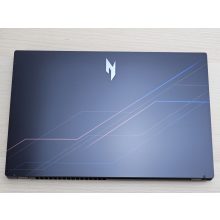 Acer Nitro V15 Gamer Laptop + Nvidia RTX 4050 / i5-13420H / 16GB RAM / 512GB SSD / Magyar billentyűzet