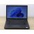Használt Dell Latitude 5490, i5-8350U, 8GB RAM, 256GB SSD, üzleti laptop kiváló állapotban