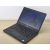 Használt Dell Latitude 5490, i5-8350U, 8GB RAM, 256GB SSD, üzleti laptop kiváló állapotban