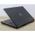 Használt Dell Latitude 5490, i5-8350U, 8GB RAM, 256GB SSD, üzleti laptop kiváló állapotban